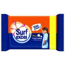 Surf Excel soap 80g