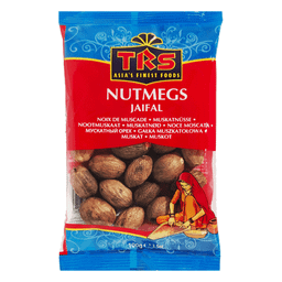 TRS Nutmeg 100g