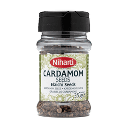 Niharti elaichi Powder 35g