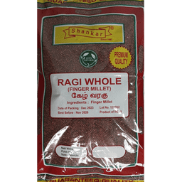 Shankar Raagi Millet -500g