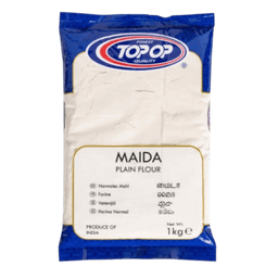 Topop Maida 1kg