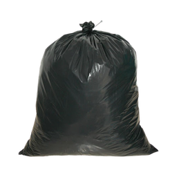 Bolsas Para Basura
