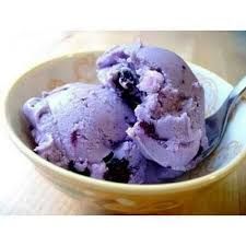 1818 BLUEBERRY KULFI ICE CUP 