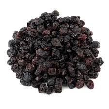 504 CURRANTS 100g