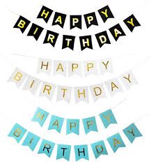 174 BANNER H/B 2.0 Mtr 