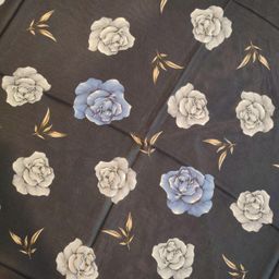 TUDUNG TURKIYE BIDANG 45