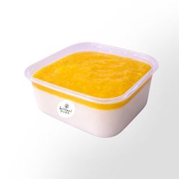 Panna Cotta (350ml)