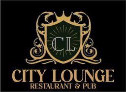 Sebete + 2 Salads <<< City Lounge >>>