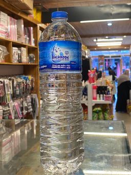 2320 GALABODA WATER 1.5LTR 