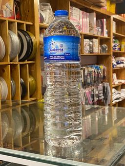 2320 GALABODA WATER 1.5LTR 