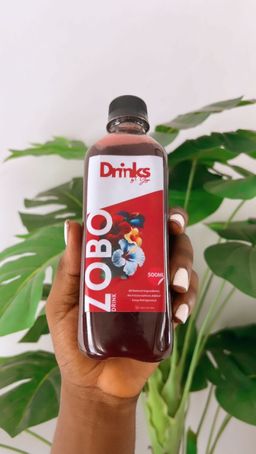 ZOBO