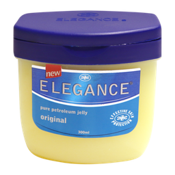 ELEGANCE PET JELLY 300ML