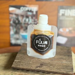 FUU Concentrate Pack
