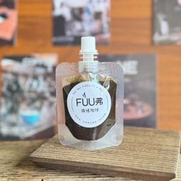 FUU Concentrate Pack
