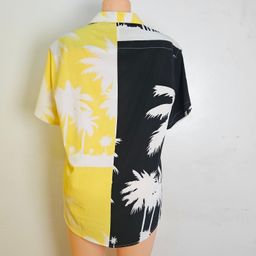 Blue Gear Fun Shirt 2xl