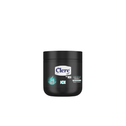 CLERE BODY CREAM FOR MEN 250ML