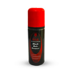 HAIR GROWER DAX 125ML
