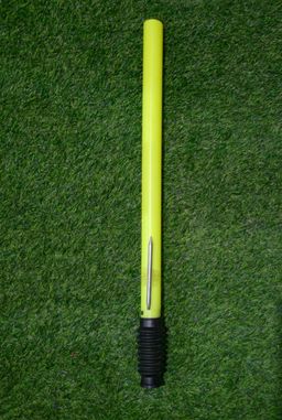 Spike Stump - Single