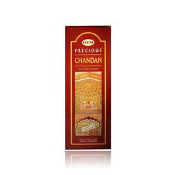 HEM CHANDAN 20g