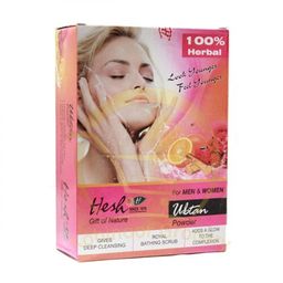 Hesh Ubtan Powder 100 grams