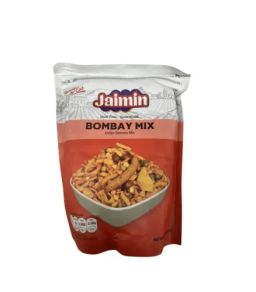 Jaimin Bombay mix 200 grams