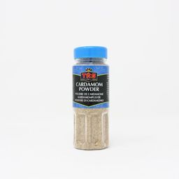 TRS Green Cardamom powder Elachi 50g