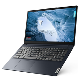 LENOVO IDEAPAD 1 15IRU7 / INTEL Core i5 1335U 13Va Generación / RAM 8 GB DDR4 / 256 GB Nvme / 15.6" FHD 1080P TACTIL