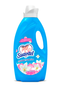 Suavizante 