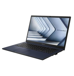 ASUS SPERTBOOK / INTEL Core i7 1355U 13Va Generación / RAM 16 GB DDR4 / SSD 1 TB Nvme / 15.6" FHD 1080P