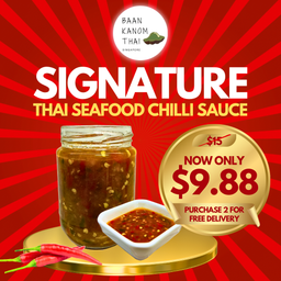 Hot Pot & BBQ Favourites!