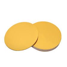 420 CAKE BOARDS HQ 2M12 INCH GOLD CBRGM ROUND 12 