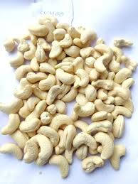 512 CASHEW NUT CL340 