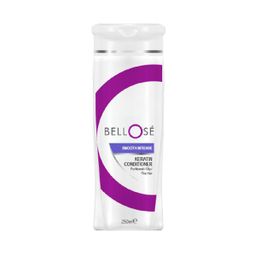 1023 BELLOSE CONDITIONER 250ML 