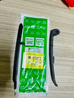 GUIDE CHIAN AN101257/66 SET