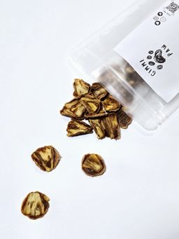 Chinese New Year Pawty Collection