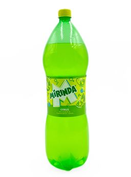 ميرندا تفاح بطل 1250