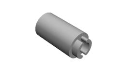 Instax Big Standing Frame 