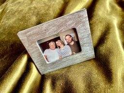 Instax Big Standing Frame 