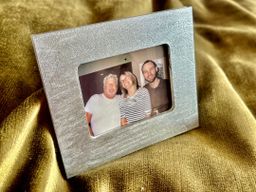 Instax Big Standing Frame 