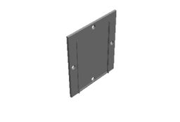 Instax Big Frame Standing