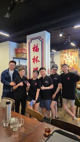 Rental of Venue (per hourly basis)