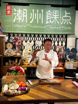 Rental of Venue (per hourly basis)