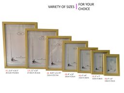 TAMBAHAN HARD COPY FRAME