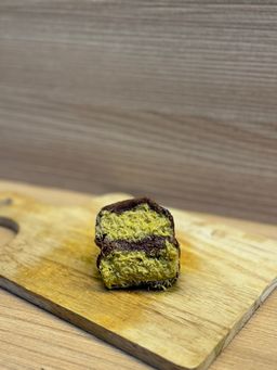 Dubai chewy cookie (original)