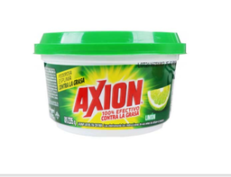 AXION MULTIUSO EN CREMA