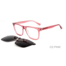 Aidefu Clip Polarizado G5576