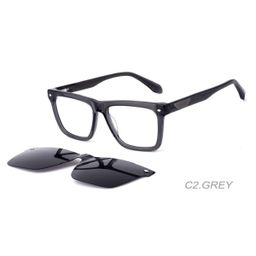 Aidefu Clip Polarizado G5902