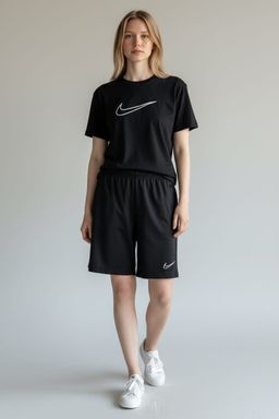 Nike 2 piece summer set