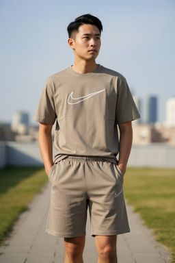 Nike 2 piece summer set