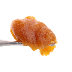 Budder - Amnesia Haze | 1g